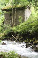 Gilfenklamm