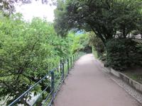 Gilfpromenade