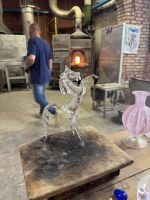 Glasherstellung (3)