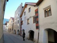 Glurns (7)