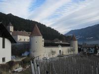 Goldrain_Schloss