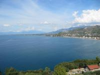 Golf von Salerno