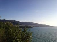 Golf von Sorrent