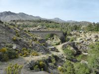 Goloschlucht 