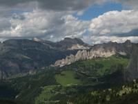 Grödnerjoch
