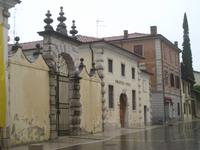 Gradisca d'  Isonzo