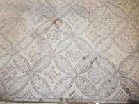 Grado (14)