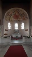 Grado - Basilika Sant´Eufemia