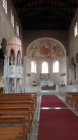 Grado - Basilika Sant´Eufemia