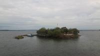 Grado - Lagunenfahrt