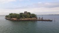 Grado - Lagunenfahrt