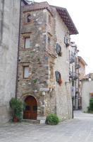 Grado Altstadt