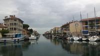 Grado