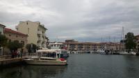 Grado
