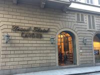 Grand Hotel Cavour
