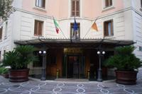 Grand-Hotel 