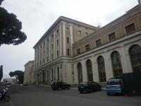 Grand-Hotel 