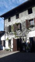 Grappa-Destillerie 