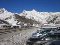 Graue_Wand (4)