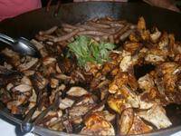 Grillpfanne