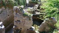 Grotten von Zungri 20190419 100629