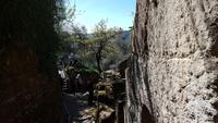 Grotten von Zungri 20190419 100958