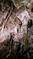 Höhle Torri di Slivia