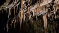 Höhle Torri di Slivia
