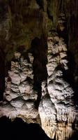 Höhle Torri di Slivia