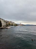 Hafen Salo