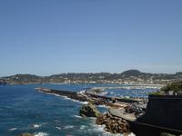 Hafen_Forio