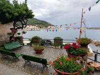 Hafenort 