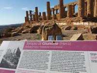 Hera-Tempel