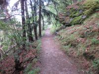 Herrschaftsweg