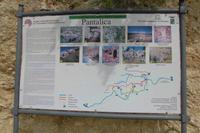 Hochland von Pantalica