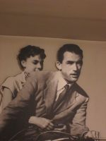 Hollywood in Rom