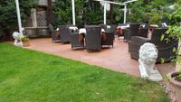 Hotel Anatol
