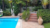Hotel Anatol