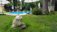 Hotel Anatol