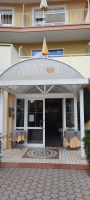 Hotel Anatol