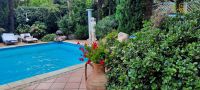 Hotel Anatol