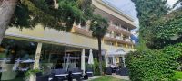 Hotel Anatol