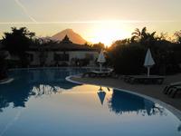 Hotel Athenee 