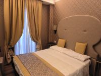 Hotel Belle Arti 