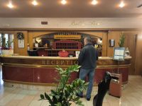 Hotel Belle Arti 