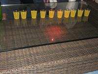 Hotel Bussola_2