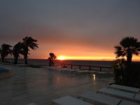Hotel Cala di Volpe