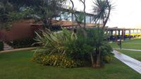 Hotel Corte Rosada - Porto Conte