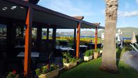 Hotel Corte Rosada - Porto Conte