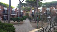 Hotel Corte Rosada - Porto Conte